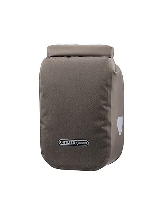 ORTLIEB | Fork-Pack Seitentaschen 5,8L | 